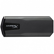  SSD  HyperX Savage EXO (480GB)
